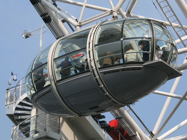 eye_pod_1.jpg