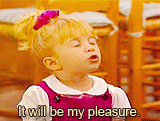 tumblr_miw1ggb6nJ1s751i1o1_250.gif