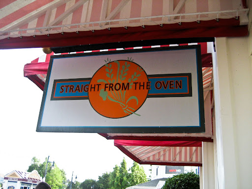 wdw-3165.jpg
