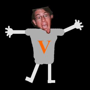 badge-dance.gif