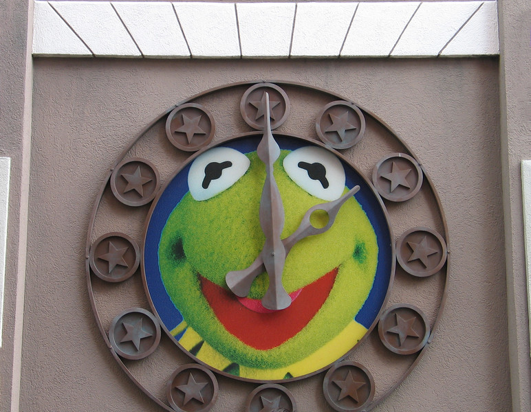 IMG8628-L.jpg