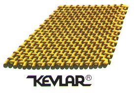 kevlar.jpg