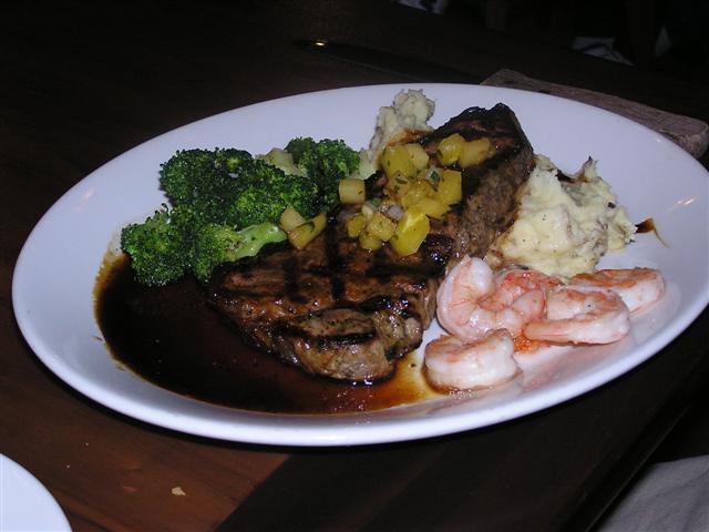 P1010336.JPG