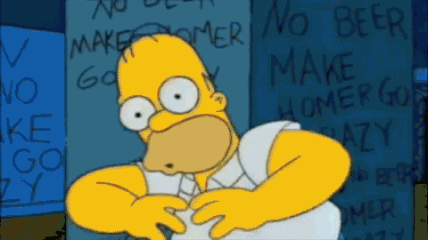 giphy.gif