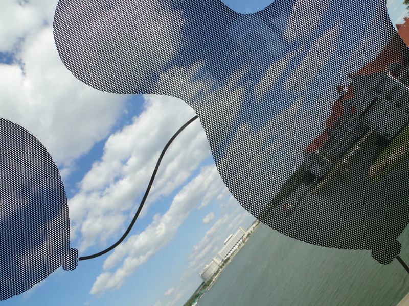 1254258737_c6TQwPR-L.jpg