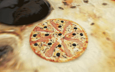 giphy.gif