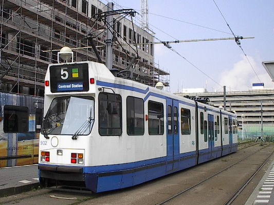 11G_Amstelveen.jpg