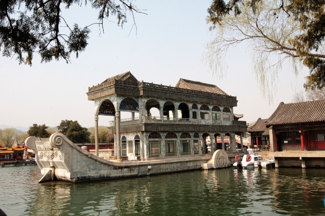 china2.jpg