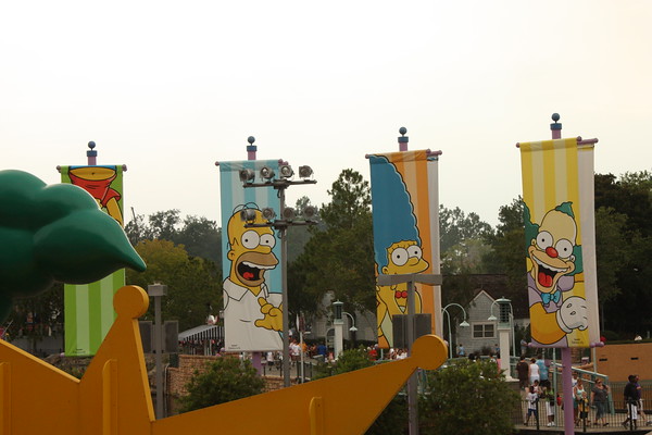 599756217_xDjc9-M.jpg