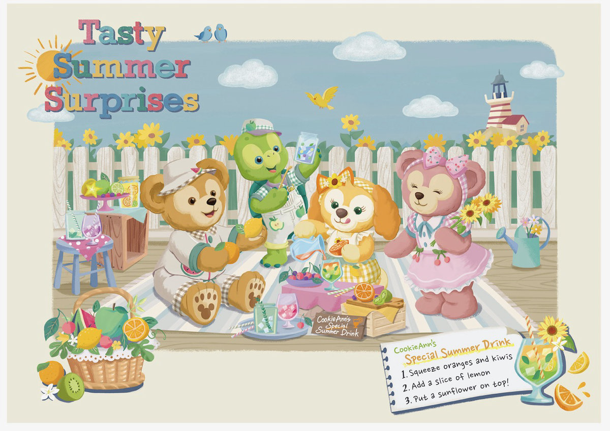 TDS_DuffyandFriendsTastySummerSurprise_5-1200x849.jpeg