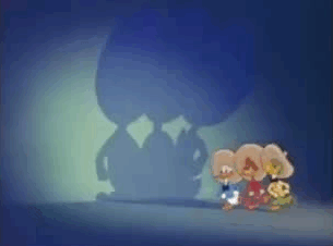 tumblr_lsvuzlR2Mb1r0u624o1_400.gif