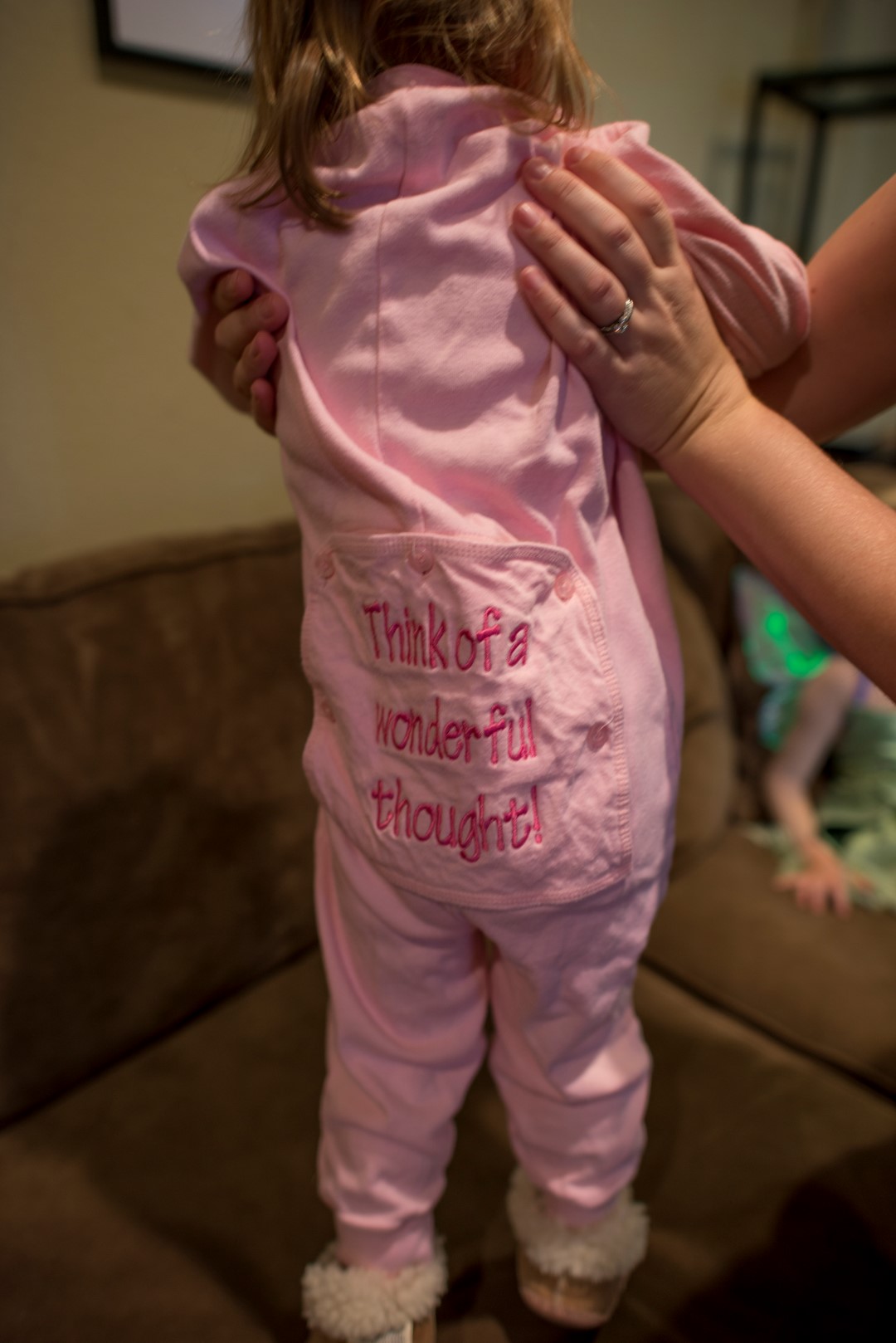 DSC_4663%20(Large).jpg