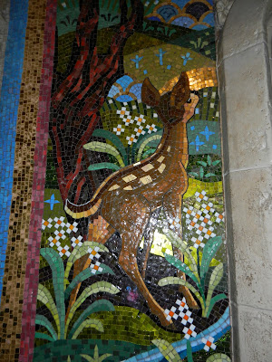 DSCN0746.JPG