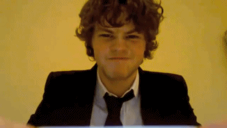 tumblr_m7y600FJmc1rwz020o1_400.gif