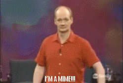 tumblr_lqz5isuCax1r0pgjfo1_250.gif