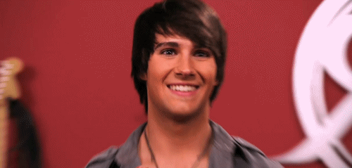 tumblr_lo5hv74K2G1qe180do1_500.gif