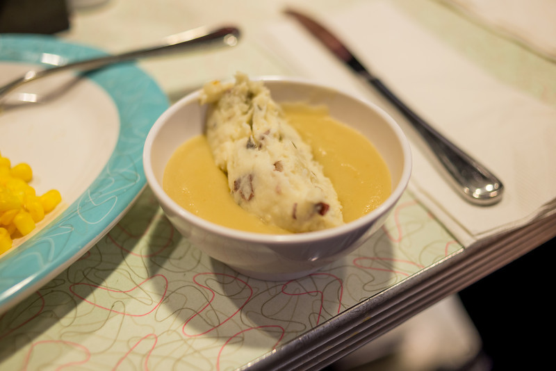 DSC_3909-L.jpg