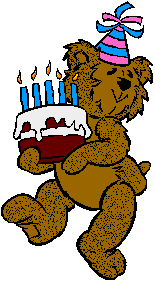 cake4.gif