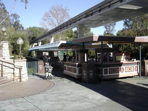 fantgardens1.jpg