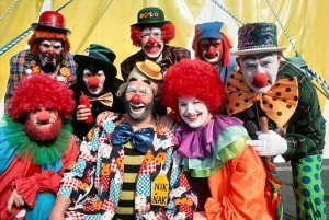 a-bunch-of-clowns.jpg%3Fw%3D300%26h%3D201