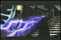 Emporer-01-june.gif