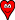 hearts.gif