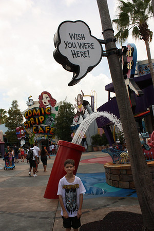 600430750_qCyJv-M.jpg