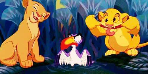 tumblr_lnvsk1aOaT1qm6oc3o1_500.gif