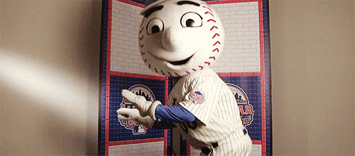 tumblr_mq27gd7J1A1r1r6p7o2_500.gif