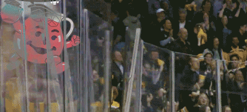 tumblr_m2fo9sGr401qmazcxo1_500.gif