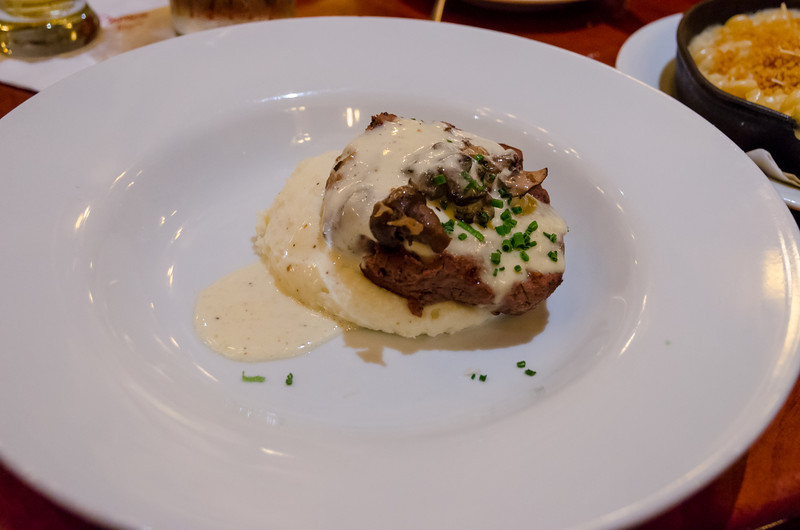 DSC_1349-L.jpg