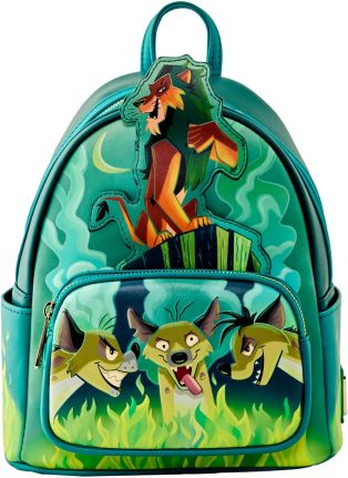 Disney-Halloween-Merch-2024-25-314x431.jpg