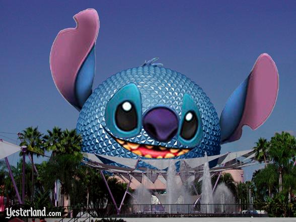 spaceshipearth_stitch.jpg