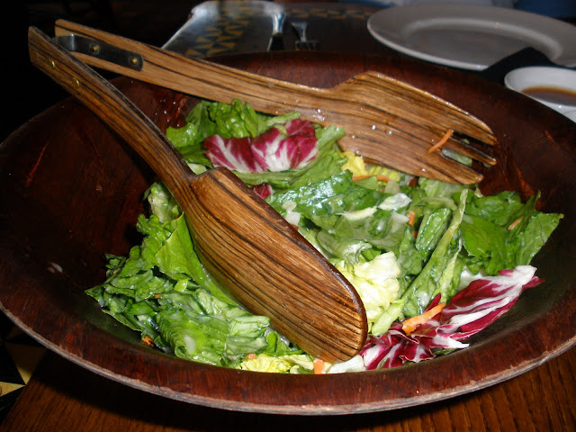 PA030172.JPG