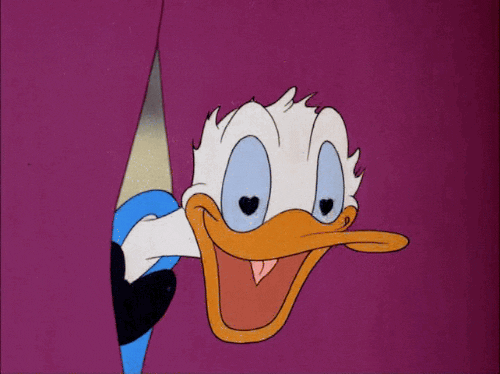 8z3YZdZ5vAz28.gif