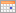 dropdown-calendar.gif