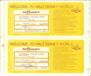 wdwcard.JPG