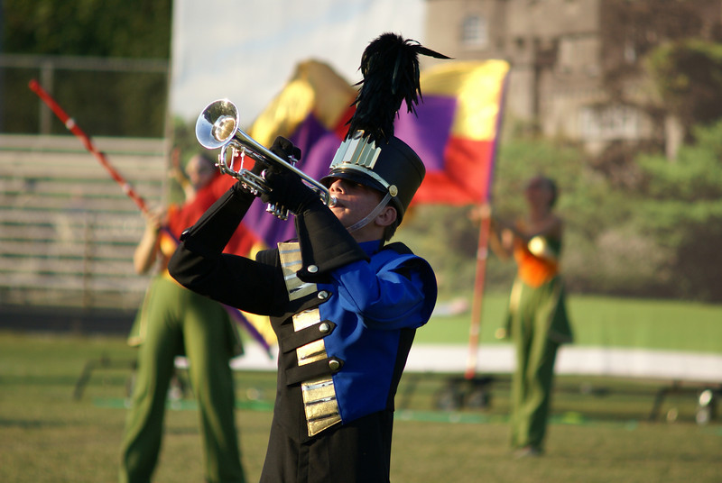 387491168_98zBd-L.jpg