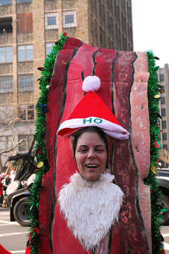 baconsanta.jpg
