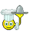 smileys-cook-708099.gif