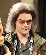 tumblr_mq5dtpfgY91rrcahvo1_250.gif