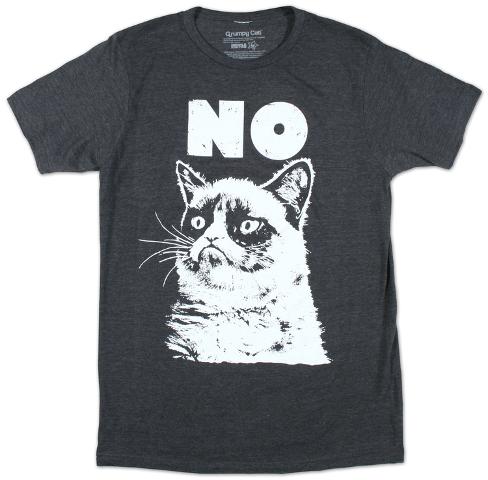grumpy-cat-no.jpg