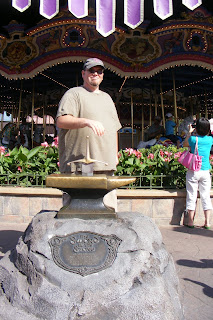 DSCF1137.jpg