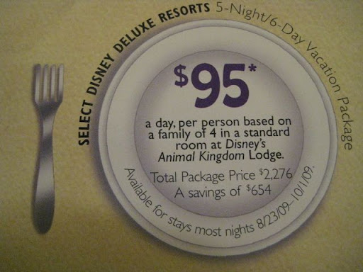 free%20dine3.jpg