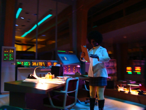 4371619728_46e109e035.jpg