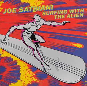 Joe_Satriani_Surfing_With_the_Alien.jpg