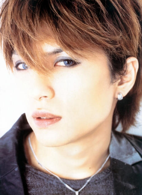MTS2_sakura_chan_354346_gackt_3.jpg