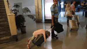 k8CGsC7kQH972.gif
