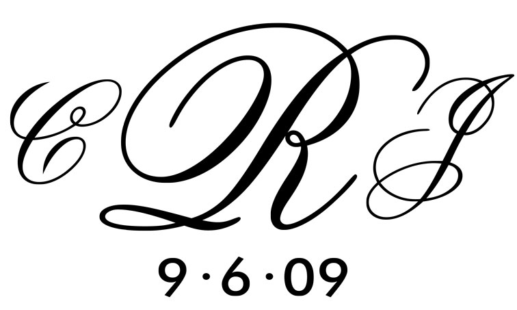 556519084_LqCQJ-L.jpg