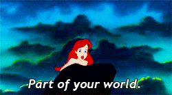 tumblr_lq0chlf1Tx1qkc2v6o6_250.gif